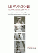 Paragone (Le): le parallèle des arts